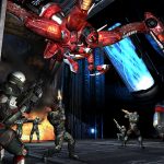 Quake 4