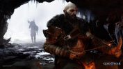 God-of-War-Ragnarok