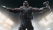 Rainbox-Six-Siege