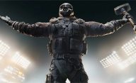 Rainbox-Six-Siege