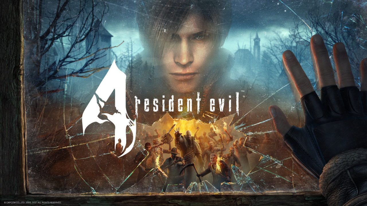 Resident-Evil-4-VR