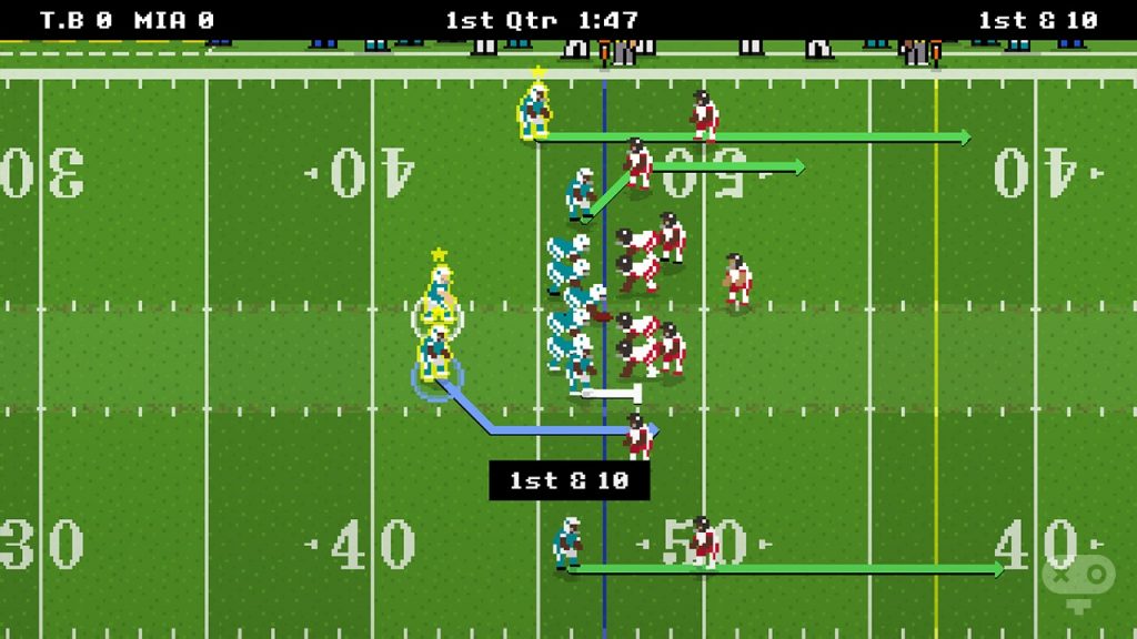 Retro-Bowl-2