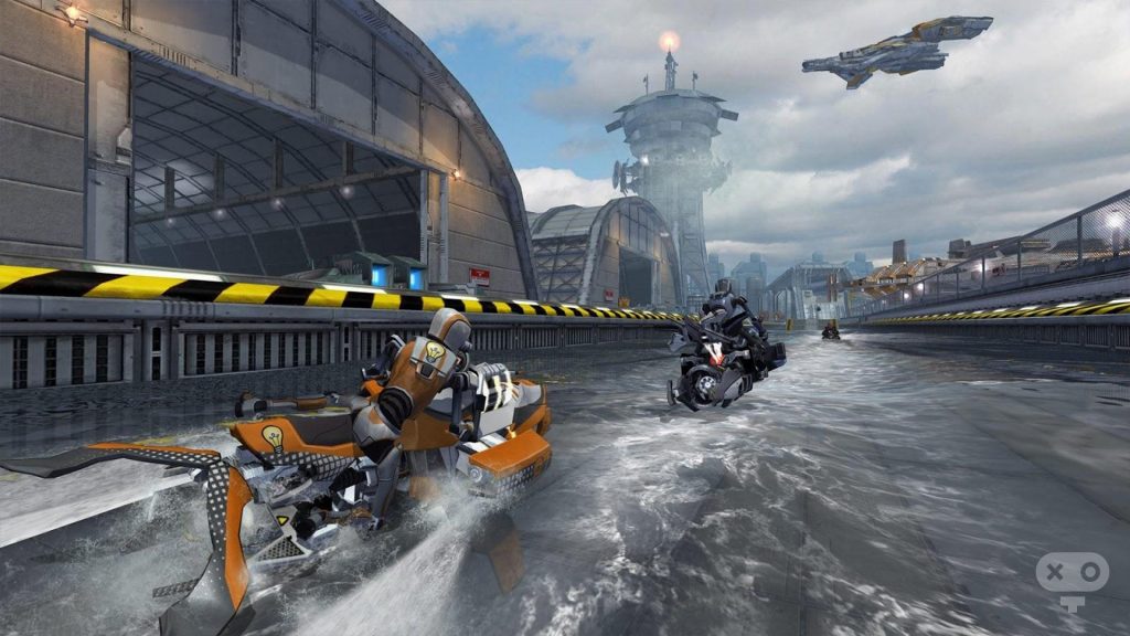 Riptide-GPRenegade