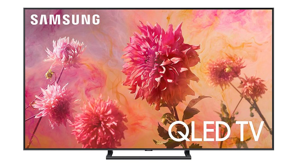 SAMSUNG-Q9F