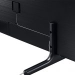 تلویزیون SAMSUNG Q9F 65 Inch