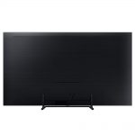 تلویزیون SAMSUNG Q9F 65 Inch