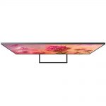 تلویزیون SAMSUNG Q9F 65 Inch
