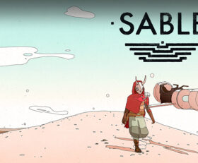 Sable