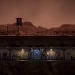 Sheltered 2