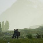 Song of Iron