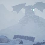 Song of Iron