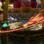 Sonic Colors Ultimate