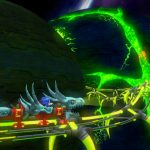 Sonic Colors Ultimate