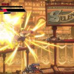 Speed Brawl