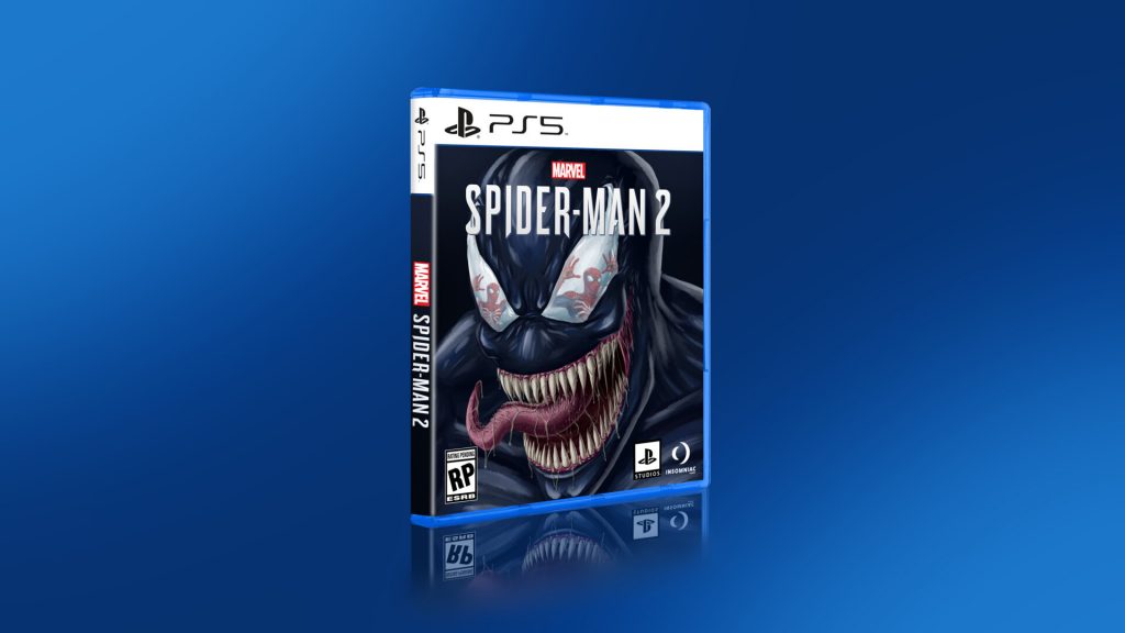 Spider-Man-2-Venom