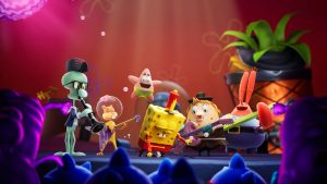SpongeBob-SquarePants-The-Cosmic-Shake