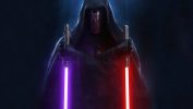 Star-Wars-Knights-Of-The-Old-Republic