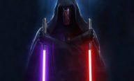 Star-Wars-Knights-Of-The-Old-Republic
