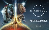Starfield