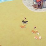 Story of Seasons Pioneers of Olive Town