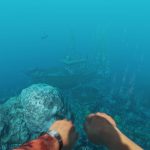 Stranded Deep