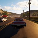 Street Outlaws 2 Winner Takes All