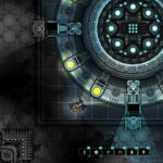 Subterrain
