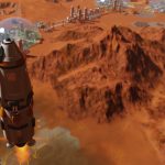 Surviving Mars Below and Beyond