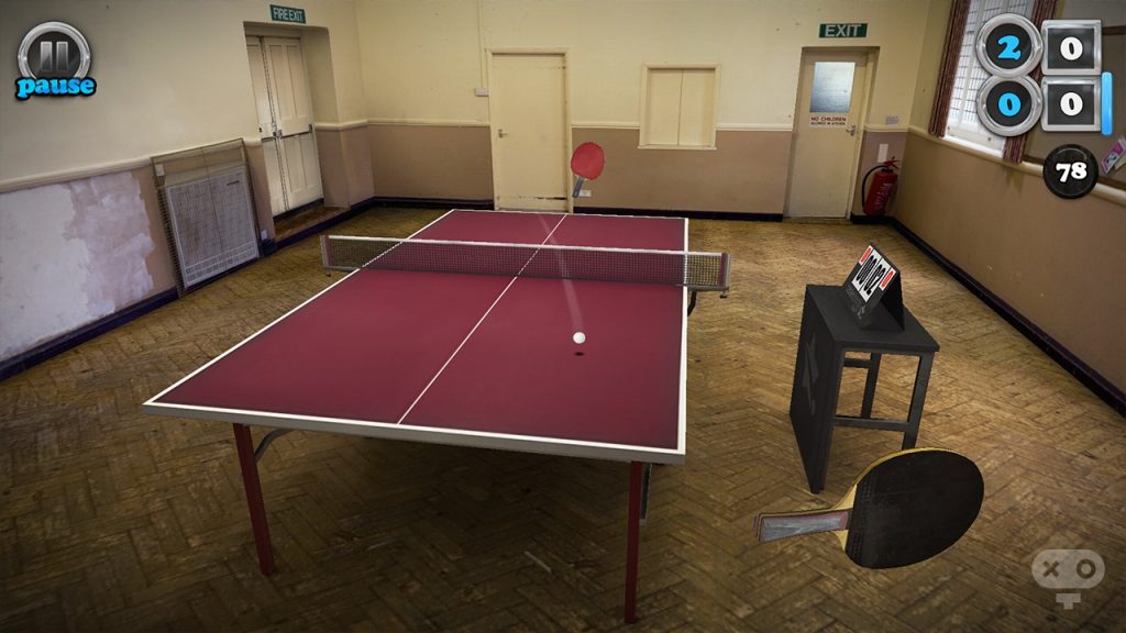 Table-Tennis-Touch