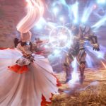 Tales of Arise