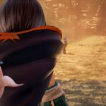 Tales of Arise