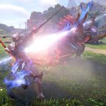 Tales of Arise