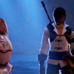 Tales of Arise