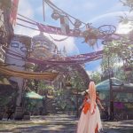 Tales of Arise