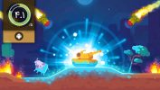 Tank Stars