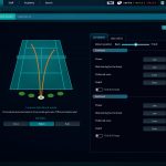 Tennis Manager 2021