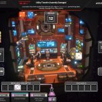Tharsis