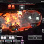 Tharsis