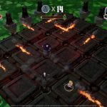 The Addams Family Mansion Mayhem
