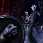 The Elder Scrolls Online
