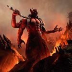 The Elder Scrolls Online