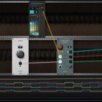 The Signal State