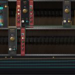 The Signal State