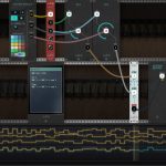 The Signal State