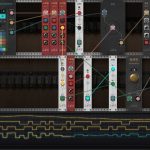 The Signal State