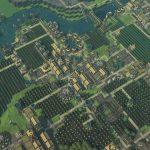 Timberborn