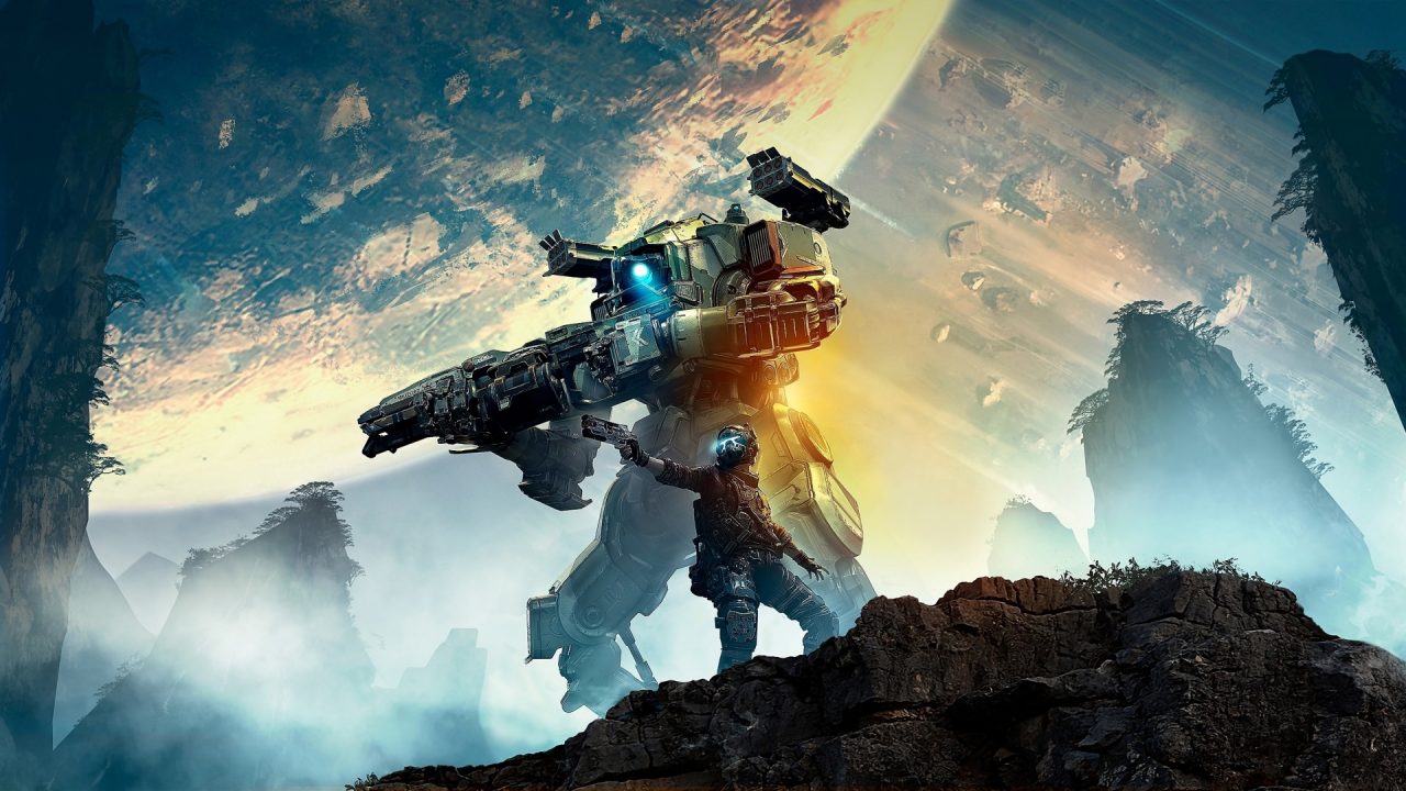Titanfall-2