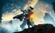 Titanfall-2