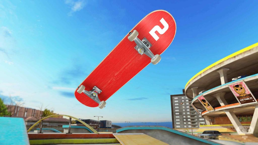 Touchgrind-Skate-2