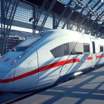 Train Life A Railway Simulator